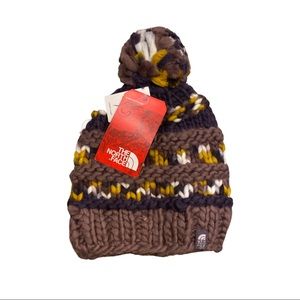 The North Face Knit Beanie